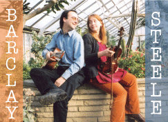 Barclay-&-Steele pic